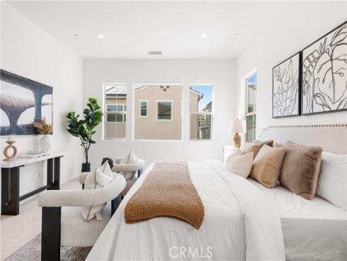 311 Brimwood , Irvine, CA