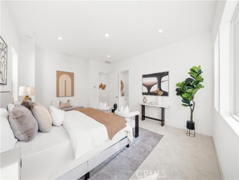 311 Brimwood , Irvine, CA