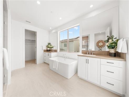 311 Brimwood , Irvine, CA