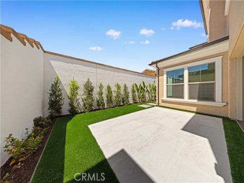311 Brimwood , Irvine, CA