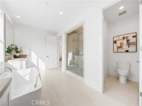 311 Brimwood , Irvine, CA