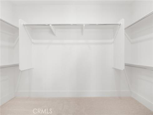 311 Brimwood , Irvine, CA