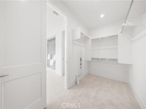 311 Brimwood , Irvine, CA