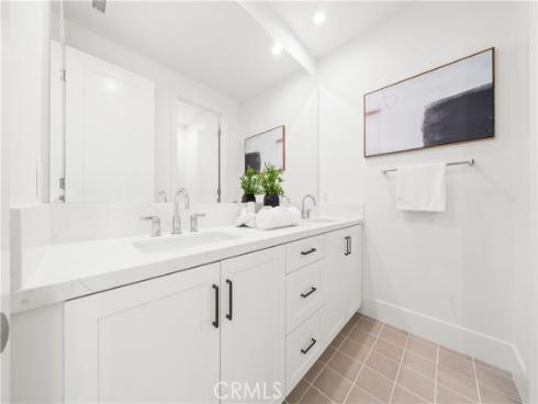 311 Brimwood , Irvine, CA