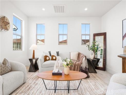 311 Brimwood , Irvine, CA