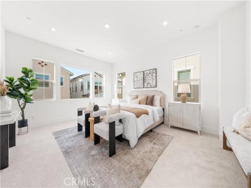 311 Brimwood , Irvine, CA