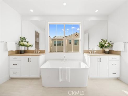 311 Brimwood , Irvine, CA