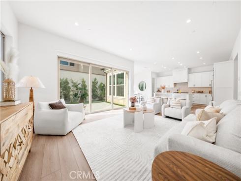 311 Brimwood , Irvine, CA