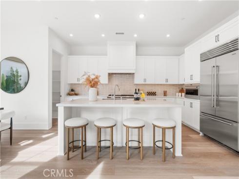 311 Brimwood , Irvine, CA