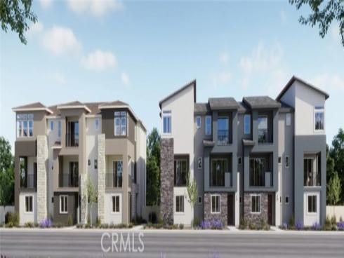 652 Sonia , Irvine, CA