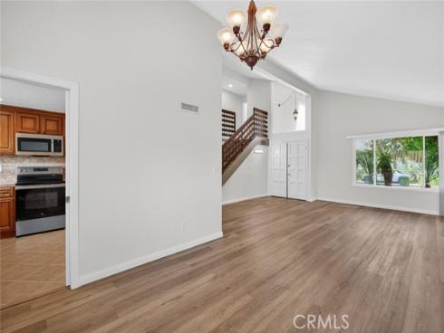 14631 Fir , Irvine, CA