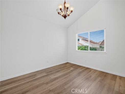 14631 Fir , Irvine, CA