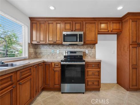 14631 Fir , Irvine, CA