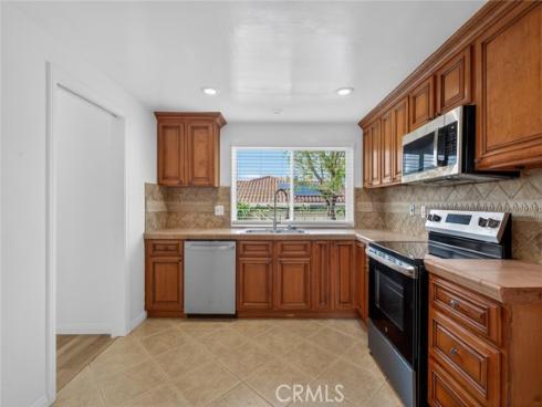 14631 Fir , Irvine, CA