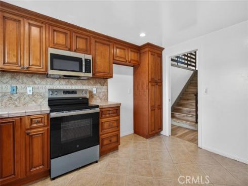 14631 Fir , Irvine, CA