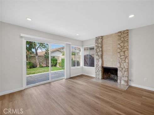 14631 Fir , Irvine, CA