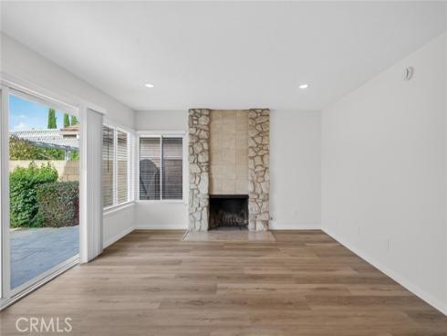 14631 Fir , Irvine, CA