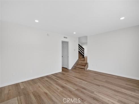 14631 Fir , Irvine, CA