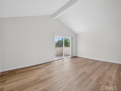 14631 Fir , Irvine, CA