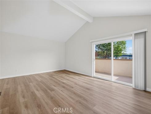 14631 Fir , Irvine, CA