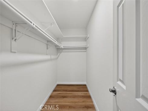 14631 Fir , Irvine, CA