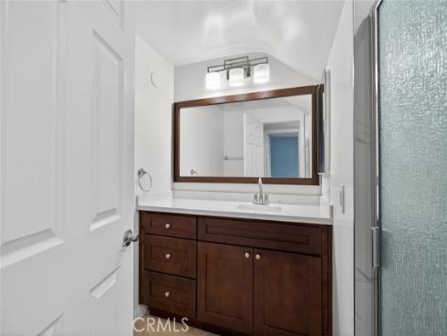 14631 Fir , Irvine, CA