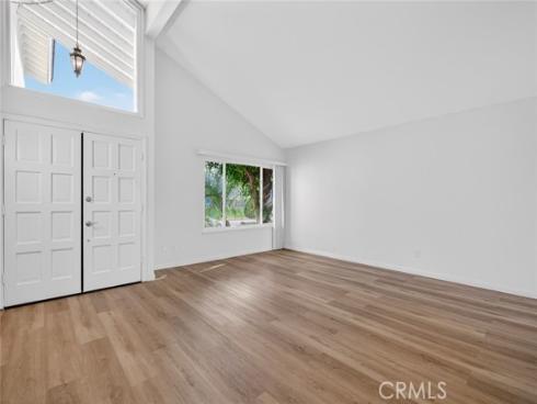 14631 Fir , Irvine, CA