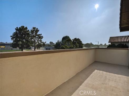 14631 Fir , Irvine, CA