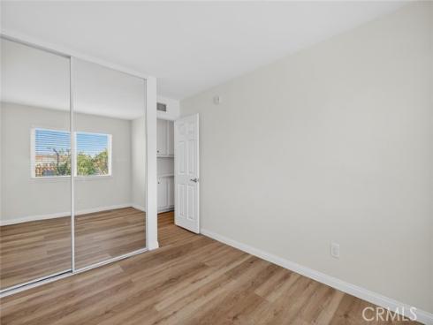 14631 Fir , Irvine, CA