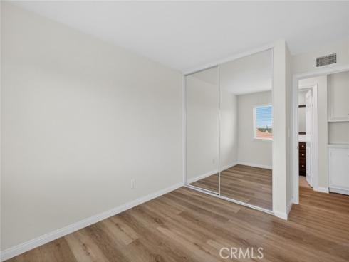 14631 Fir , Irvine, CA