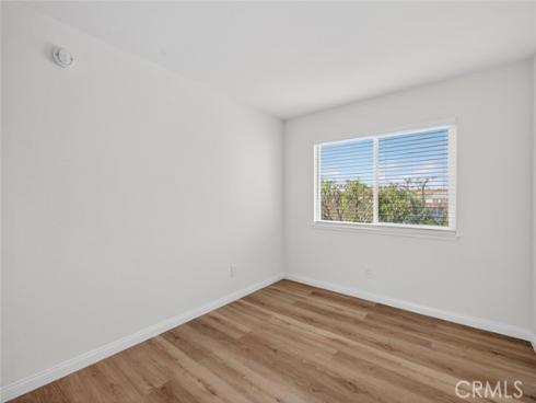 14631 Fir , Irvine, CA