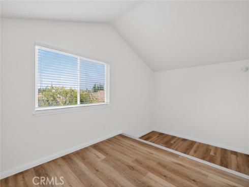 14631 Fir , Irvine, CA