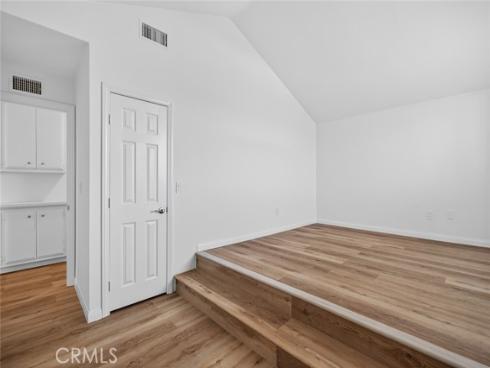 14631 Fir , Irvine, CA