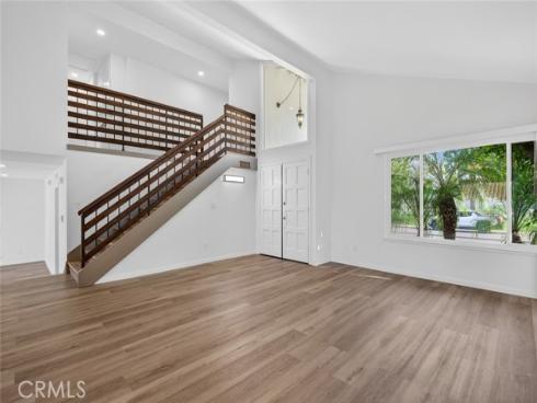 14631 Fir , Irvine, CA