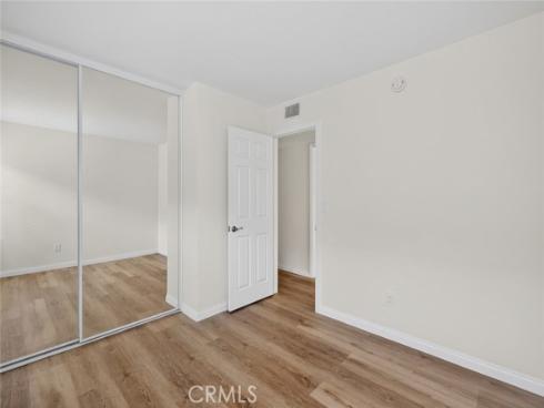 14631 Fir , Irvine, CA