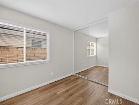 14631 Fir , Irvine, CA