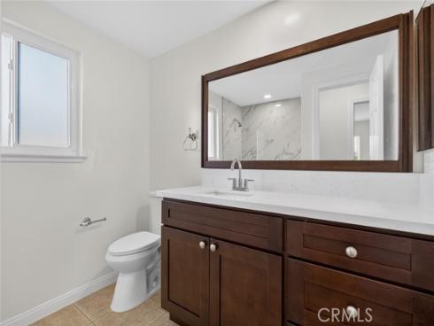 14631 Fir , Irvine, CA