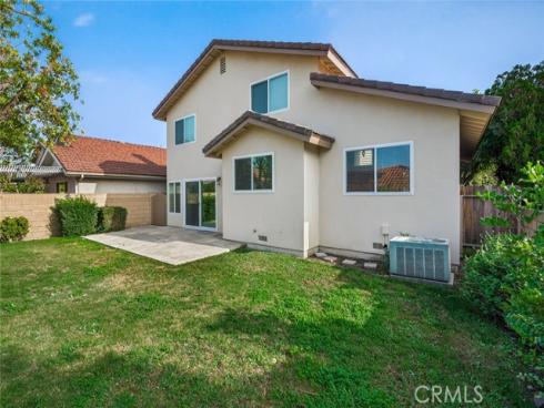 14631 Fir , Irvine, CA