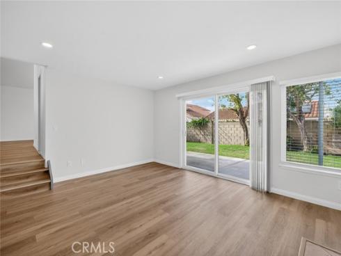 14631 Fir , Irvine, CA