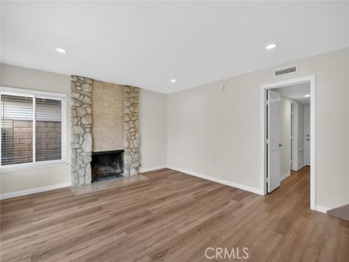 14631 Fir , Irvine, CA