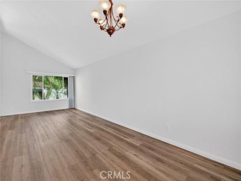 14631 Fir , Irvine, CA