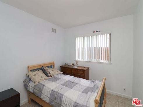 14921 Pinehaven Road, Irvine, CA