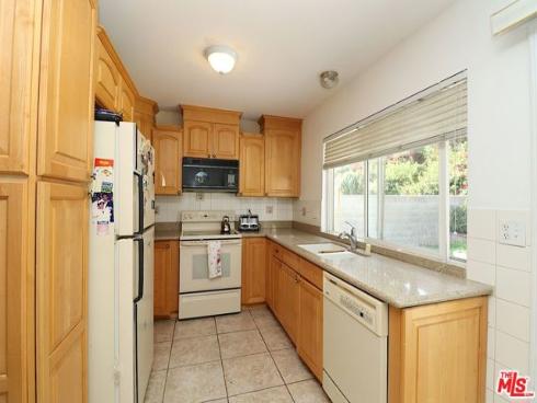 14921 Pinehaven Road, Irvine, CA