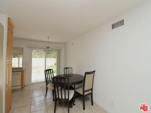 14921 Pinehaven Road, Irvine, CA