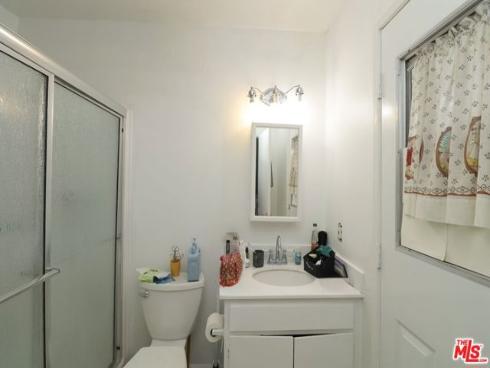 14921 Pinehaven Road, Irvine, CA