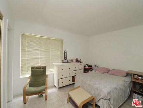 14921 Pinehaven Road, Irvine, CA