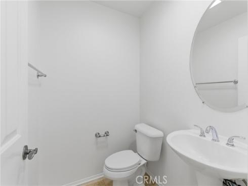 55  Essex  , Irvine, CA