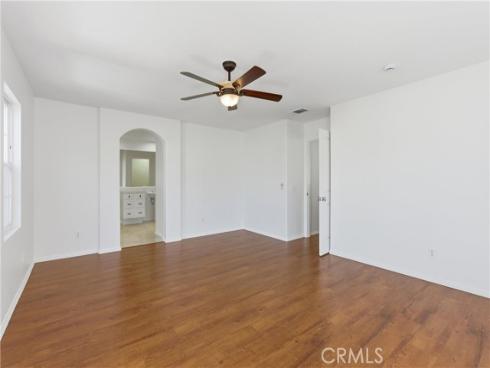 55  Essex  , Irvine, CA