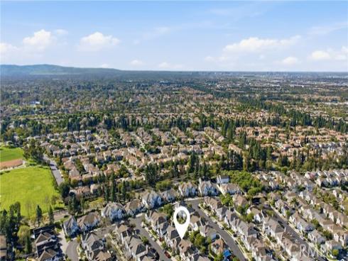 55  Essex  , Irvine, CA