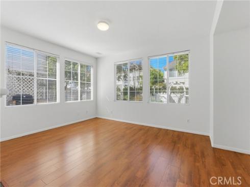 55  Essex  , Irvine, CA